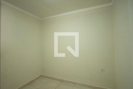 Quarto 1 de casa para alugar com 4 quartos, 199m² em Jardim Maria do Carmo, Sorocaba