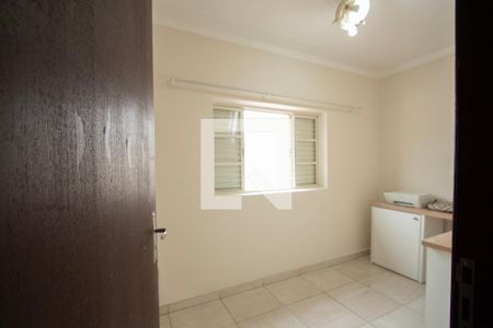 Quarto 2 de casa para alugar com 4 quartos, 199m² em Jardim Maria do Carmo, Sorocaba