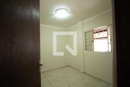 Quarto 1 de casa para alugar com 4 quartos, 199m² em Jardim Maria do Carmo, Sorocaba