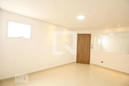 Studio de apartamento à venda com 1 quarto, 50m² em Jardim São Paulo, São Paulo