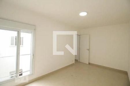 Studio de apartamento à venda com 1 quarto, 50m² em Jardim São Paulo, São Paulo