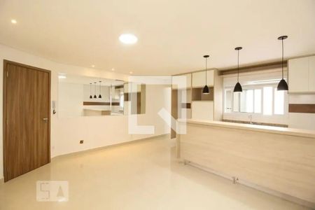 Studio de apartamento à venda com 1 quarto, 50m² em Jardim São Paulo, São Paulo