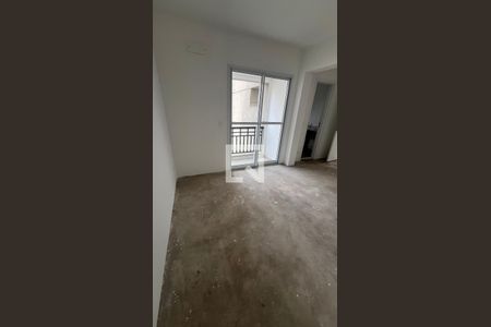 Apartamento à venda com 4 quartos, 129m² em Vila Andrade, São Paulo
