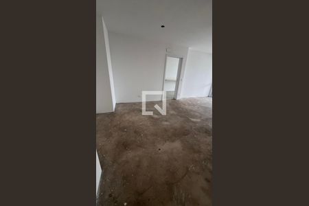 Apartamento à venda com 4 quartos, 129m² em Vila Andrade, São Paulo