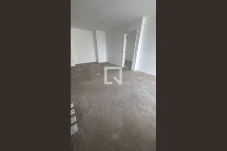 Apartamento à venda com 4 quartos, 129m² em Vila Andrade, São Paulo