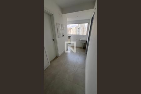 Apartamento à venda com 4 quartos, 129m² em Vila Andrade, São Paulo