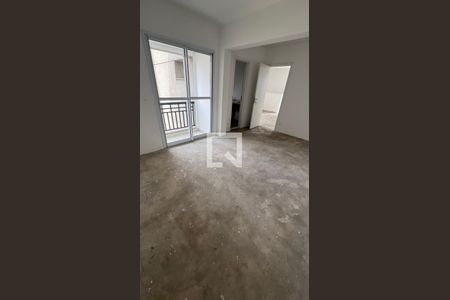 Apartamento à venda com 4 quartos, 129m² em Vila Andrade, São Paulo