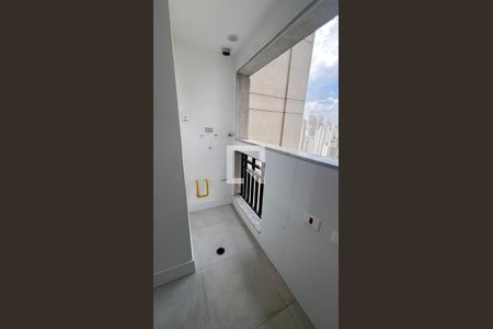 Apartamento à venda com 4 quartos, 129m² em Vila Andrade, São Paulo