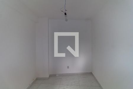 Quarto 2 de apartamento à venda com 2 quartos, 43m² em Vila Celeste, São Paulo