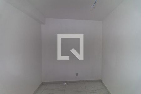 Quarto 2 de apartamento à venda com 2 quartos, 43m² em Vila Celeste, São Paulo