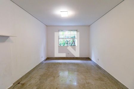 Suite de casa para alugar com 4 quartos, 400m² em Instituto de Previdencia, São Paulo