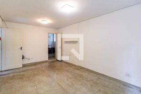 Suite de casa para alugar com 4 quartos, 400m² em Instituto de Previdencia, São Paulo