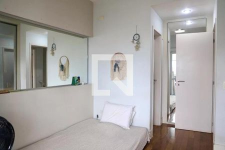 Foto 25 de apartamento à venda com 2 quartos, 114m² em Chácara Inglesa, São Paulo