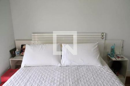 Foto 19 de apartamento à venda com 2 quartos, 114m² em Chácara Inglesa, São Paulo