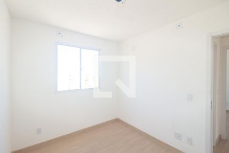 Quarto 2 de apartamento para alugar com 2 quartos, 87m² em Campo Grande, Rio de Janeiro