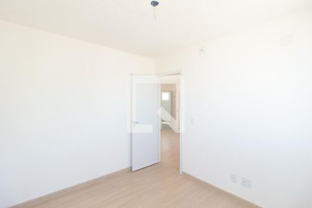 Quarto 1 de apartamento para alugar com 2 quartos, 87m² em Campo Grande, Rio de Janeiro