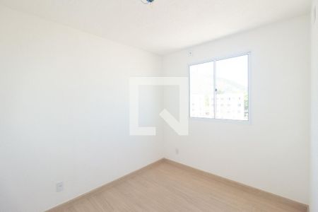 Quarto 2 de apartamento para alugar com 2 quartos, 87m² em Campo Grande, Rio de Janeiro
