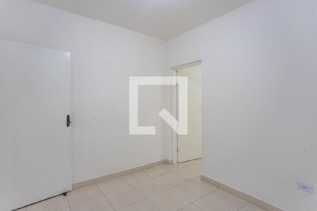 Casa para alugar com 2 quartos, 100m² em Eldorado, Diadema
