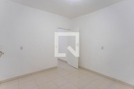 Casa para alugar com 2 quartos, 100m² em Eldorado, Diadema