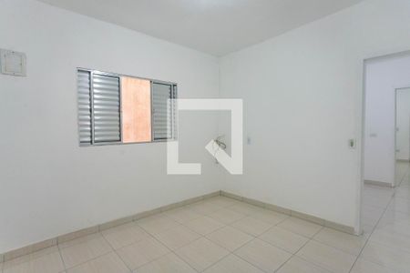 Casa para alugar com 2 quartos, 100m² em Eldorado, Diadema