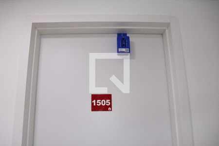 Kitnet/Studio para alugar com 1 quarto, 24m² em Bela Vista, São Paulo