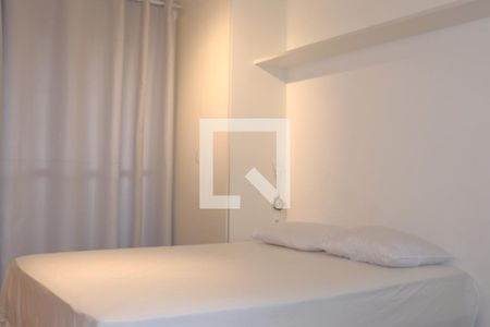 Kitnet/Studio para alugar com 1 quarto, 24m² em Bela Vista, São Paulo