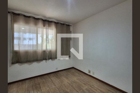 Quarto  de apartamento à venda com 3 quartos, 92m² em Recreio dos Bandeirantes, Rio de Janeiro