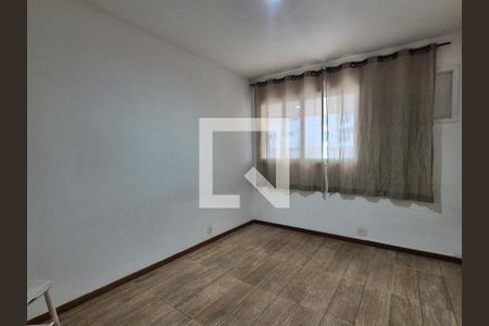 Quarto  de apartamento à venda com 3 quartos, 92m² em Recreio dos Bandeirantes, Rio de Janeiro