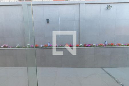 Casa à venda com 3 quartos, 360m² em Serrano, Belo Horizonte