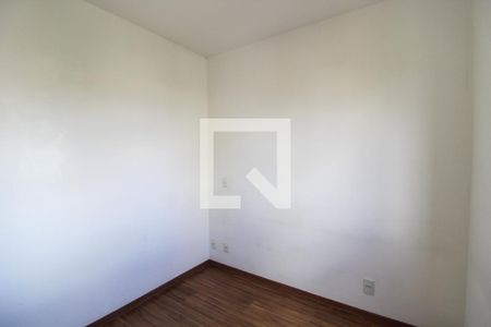 Quarto 2 de apartamento à venda com 3 quartos, 63m² em Vila Butantã, São Paulo