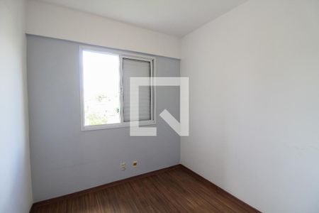 Quarto 1 de apartamento à venda com 3 quartos, 63m² em Vila Butantã, São Paulo