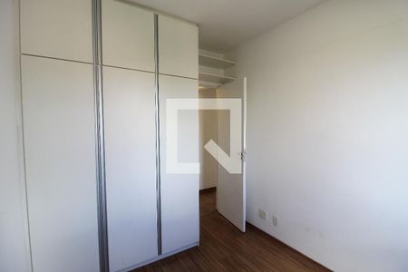 Quarto 1 de apartamento à venda com 3 quartos, 63m² em Vila Butantã, São Paulo
