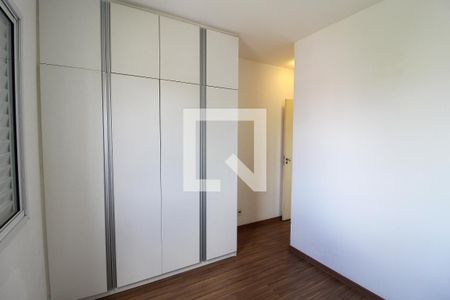 Quarto 2 de apartamento à venda com 3 quartos, 63m² em Vila Butantã, São Paulo