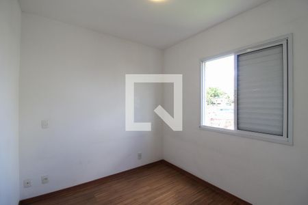 Quarto 2 de apartamento à venda com 3 quartos, 63m² em Vila Butantã, São Paulo