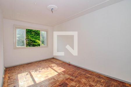 Quarto 2 de apartamento à venda com 2 quartos, 62m² em Floresta, Porto Alegre