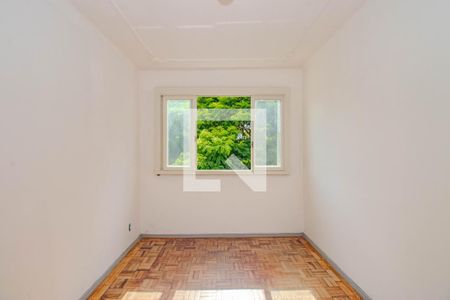 Quarto 1 de apartamento à venda com 2 quartos, 62m² em Floresta, Porto Alegre