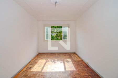 Quarto 2 de apartamento à venda com 2 quartos, 62m² em Floresta, Porto Alegre