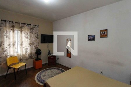 Casa para alugar com 3 quartos, 125m² em Jardim Vila Formosa, São Paulo