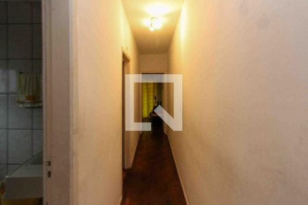 Casa para alugar com 3 quartos, 125m² em Jardim Vila Formosa, São Paulo