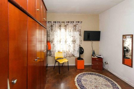 Casa para alugar com 3 quartos, 125m² em Jardim Vila Formosa, São Paulo