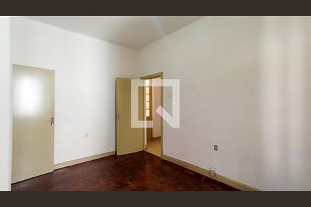 Apartamento para alugar com 3 quartos, 100m² em Centro, Porto Alegre