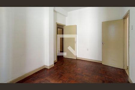 Apartamento para alugar com 3 quartos, 100m² em Centro, Porto Alegre