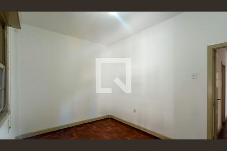 Apartamento para alugar com 3 quartos, 100m² em Centro, Porto Alegre
