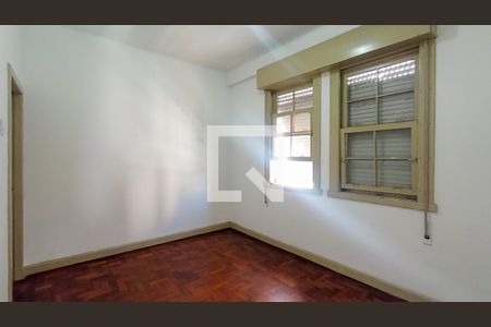 Apartamento para alugar com 3 quartos, 100m² em Centro, Porto Alegre