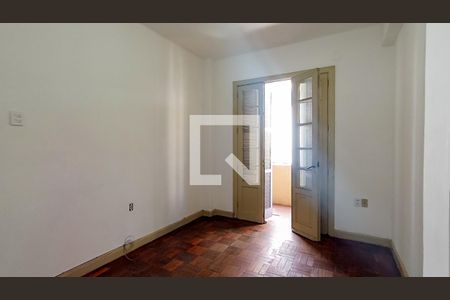 Apartamento para alugar com 3 quartos, 100m² em Centro, Porto Alegre
