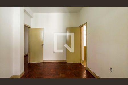 Apartamento para alugar com 3 quartos, 100m² em Centro, Porto Alegre