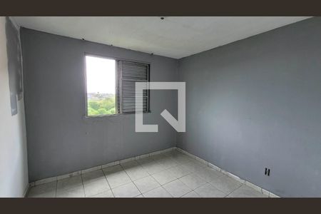 Apartamento para alugar com 2 quartos, 52m² em Morro Branco, Itaquaquecetuba