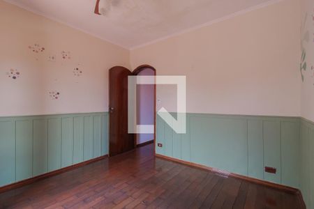 Casa para alugar com 2 quartos, 210m² em Vila Assis Brasil, Mauá