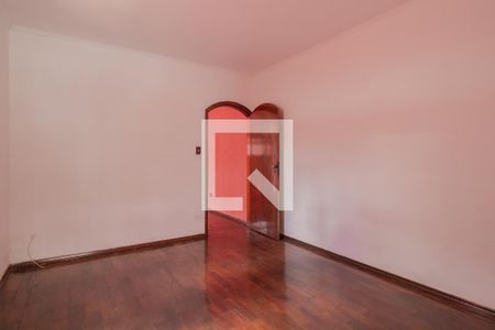 Casa para alugar com 2 quartos, 210m² em Vila Assis Brasil, Mauá