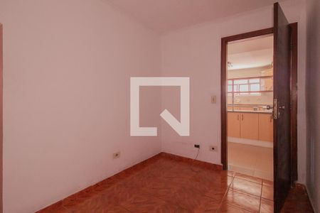 Casa para alugar com 2 quartos, 210m² em Vila Assis Brasil, Mauá